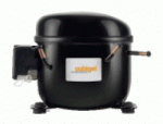 CUBIGEL GP12TB COMPRESSOR